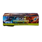 Boite de boosters de jeu de Aux portes des Éternités